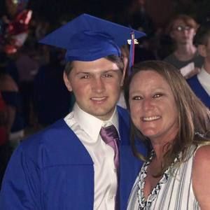 Meet your Posher, Jonica